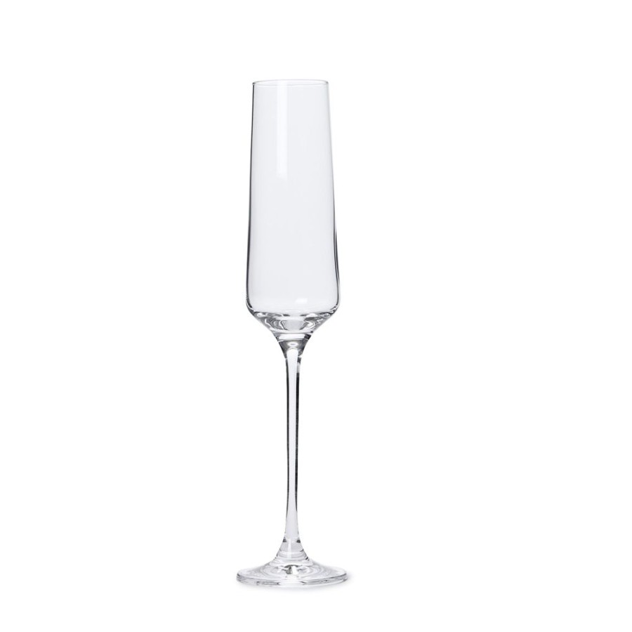 The Conran Shop Flute A Champagne Theia Online