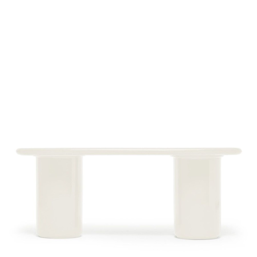 The Conran Shop Table D'Appoint Basse Rectangulaire Mag Wholesale