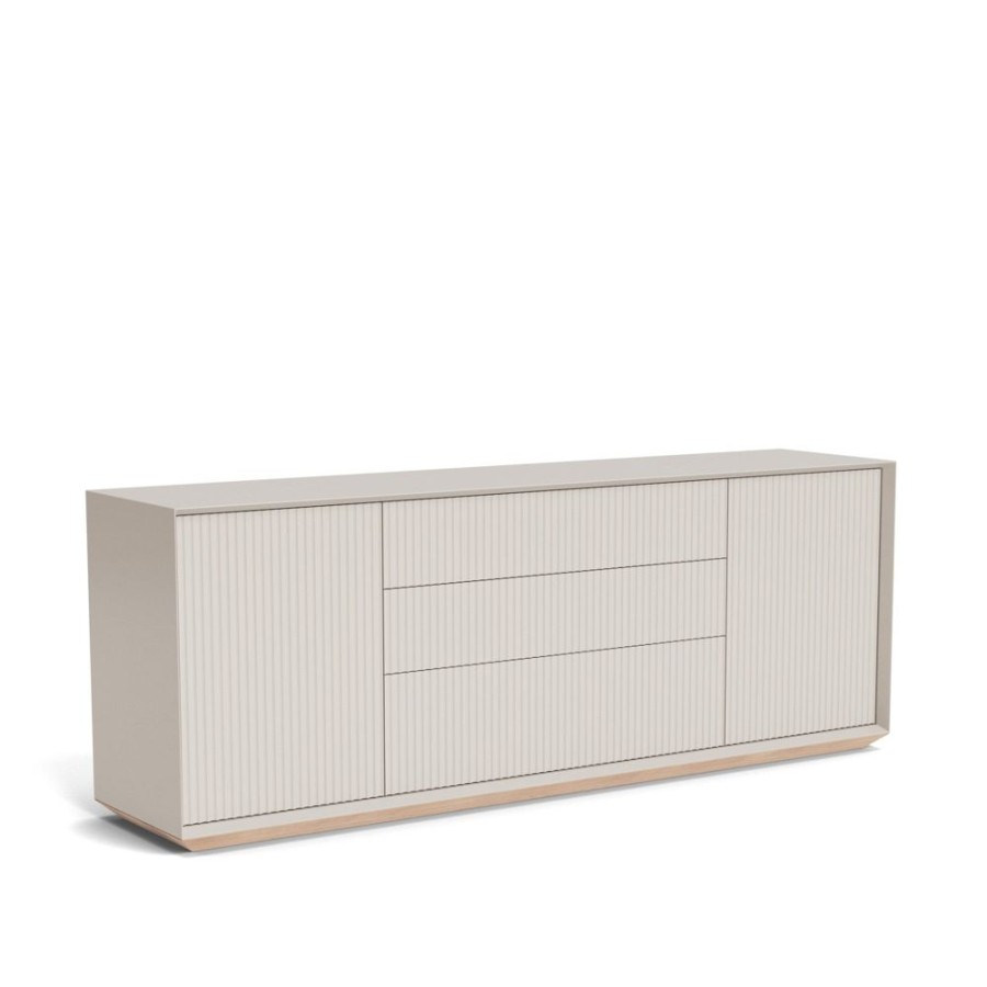 The Conran Shop Buffet Pilier Clearance