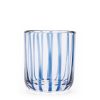 The Conran Shop Gobelet Line En Bleu Best