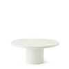 The Conran Shop Table Basse Ronde Mag Hot