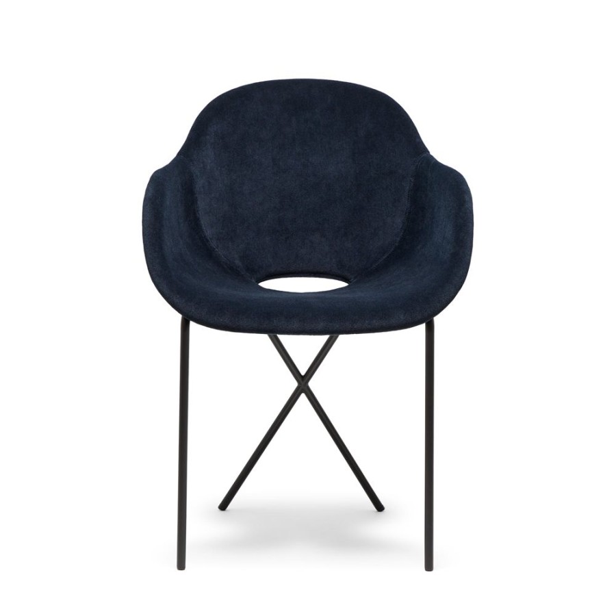 The Conran Shop Fauteuil A Jambes Croisees Wholesale