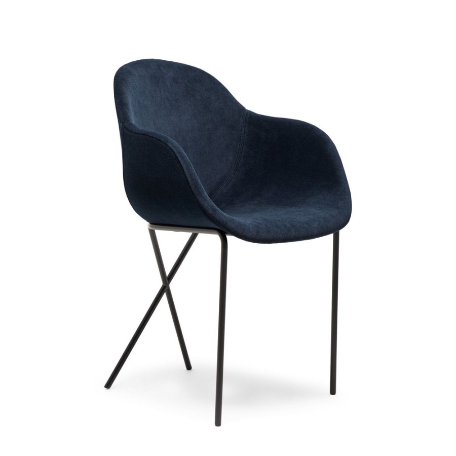 The Conran Shop Fauteuil A Jambes Croisees Wholesale