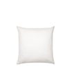 The Conran Shop Coussin En Plumes Et Duvet De Canard 45 X 45 Cm Wholesale