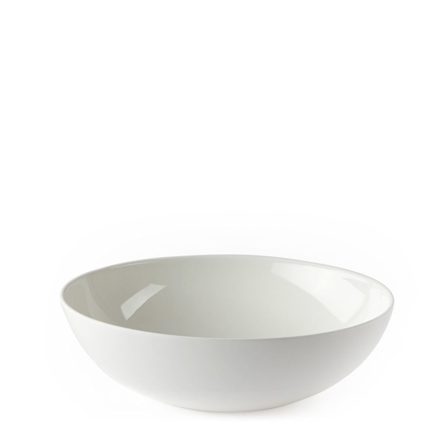 The Conran Shop Bol De Petit-Dejeuner En Porcelaine Tendre Arc Best