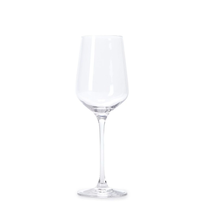 The Conran Shop Verre A Vin Rouge Theia Wholesale