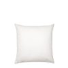 The Conran Shop Coussin En Plumes Et Duvet De Canard 50 X 50 Cm Hot