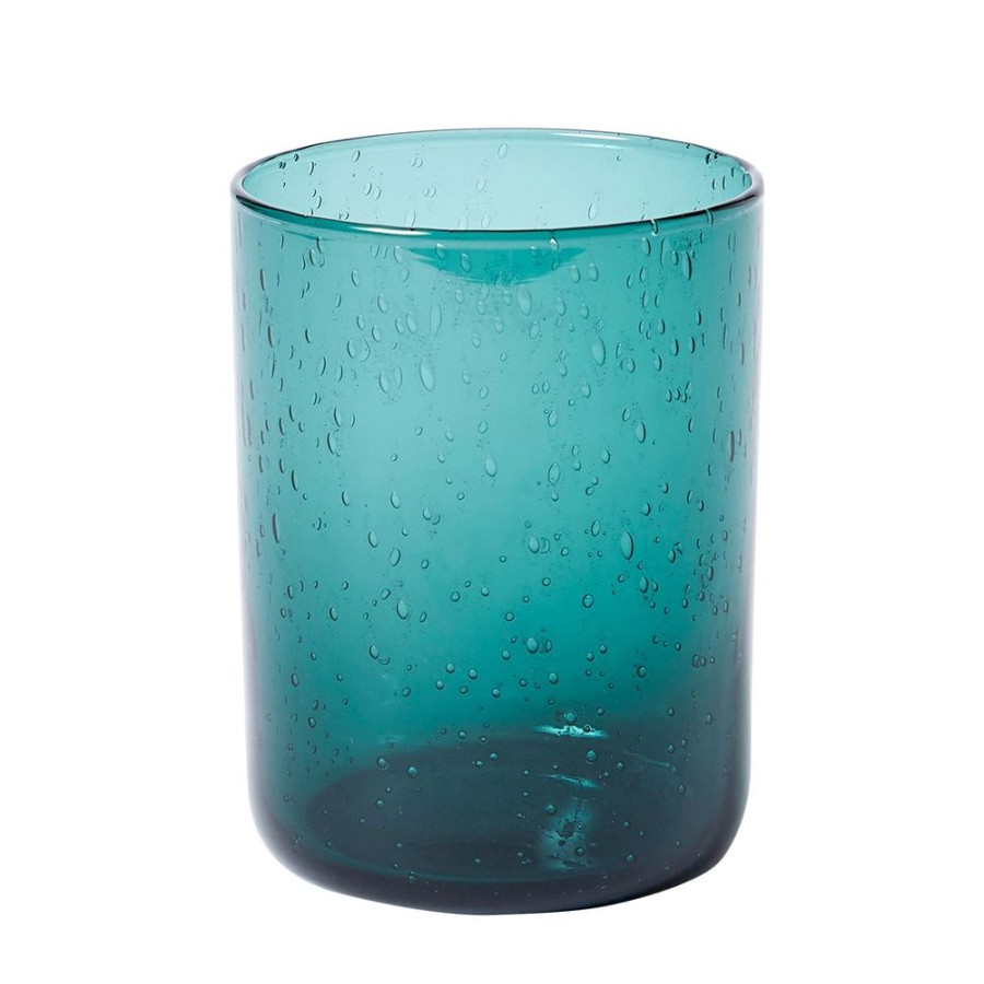 The Conran Shop Gobelet A Bulles En Essence Clearance