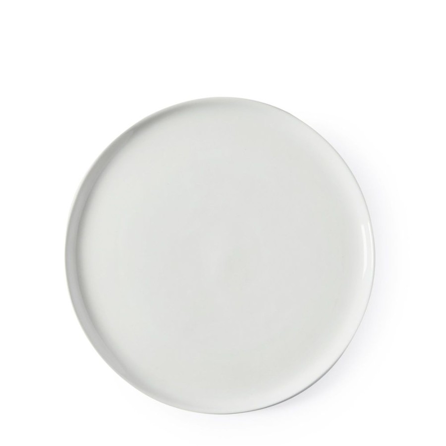 The Conran Shop Assiette Plate Luna En Pierre Wholesale