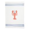 The Conran Shop Torchon Homard Hot