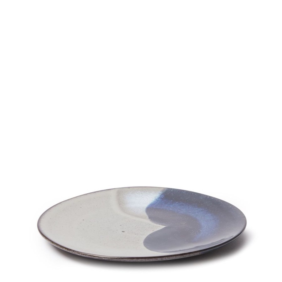 The Conran Shop Assiette Gobi Hot