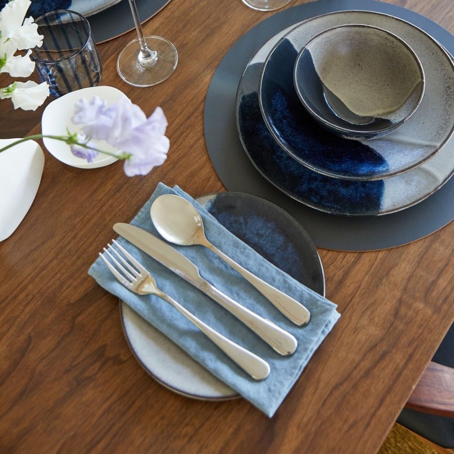 The Conran Shop Assiette Gobi Hot