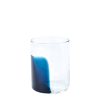 The Conran Shop Gobelet A Larges Rayures En Bleu Wholesale