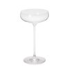 The Conran Shop Coupe Champagne Iris Wholesale