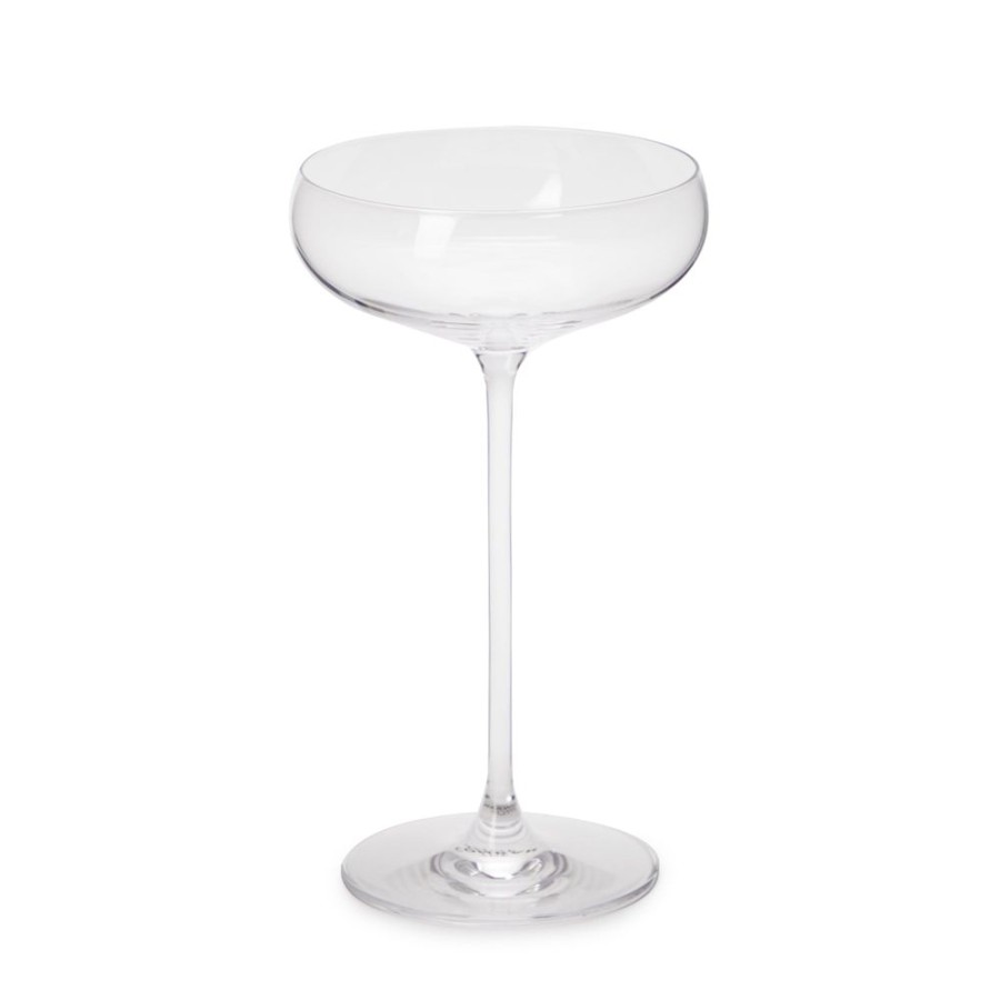 The Conran Shop Coupe Champagne Iris Wholesale