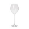 The Conran Shop Verre A Vin Rouge Iris Clearance