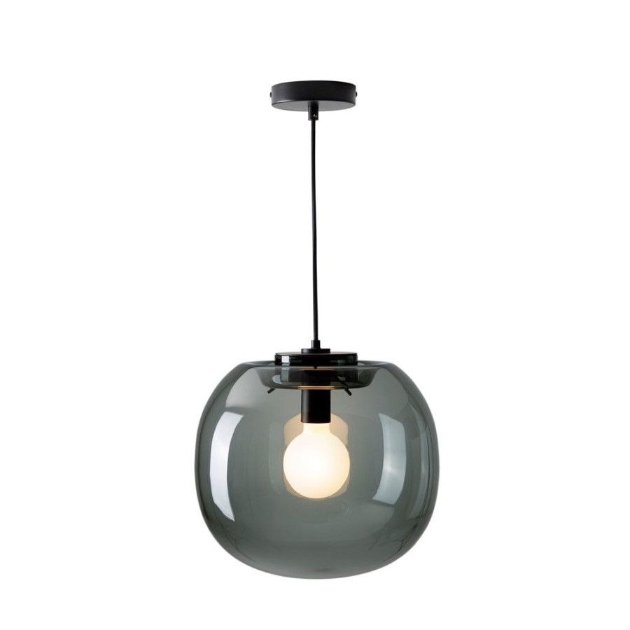 The Conran Shop Suspension Flo New