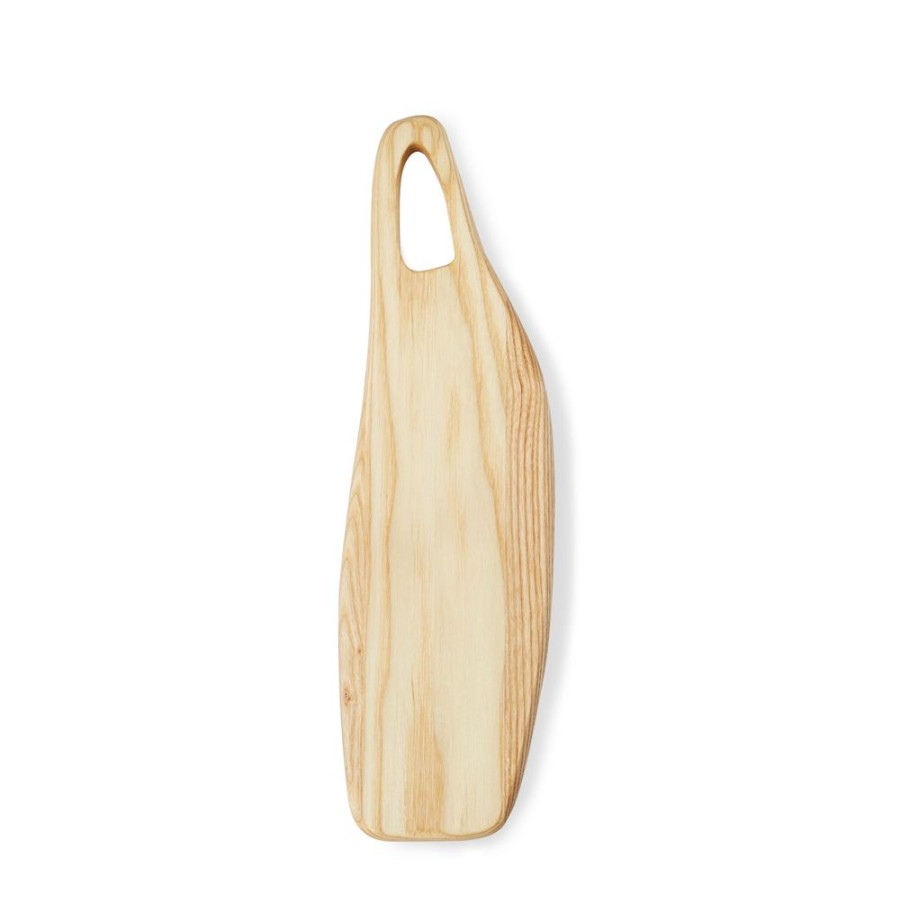 The Conran Shop Mini Planche A Decouper En Frene Wholesale