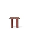 The Conran Shop Tabouret Serpentin New