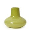 The Conran Shop Vase En Verre En Mousse Best