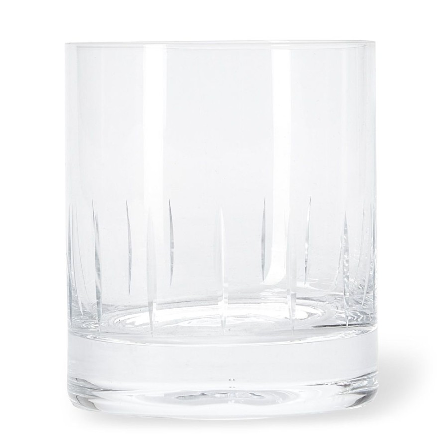 The Conran Shop Gobelet A Whisky Coupe Theia Online