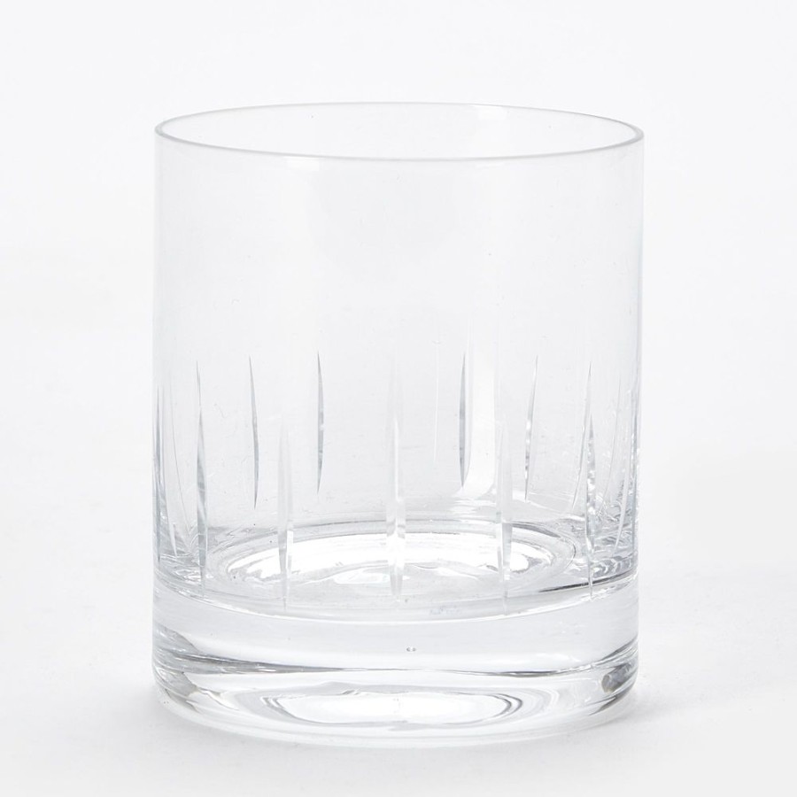 The Conran Shop Gobelet A Whisky Coupe Theia Online