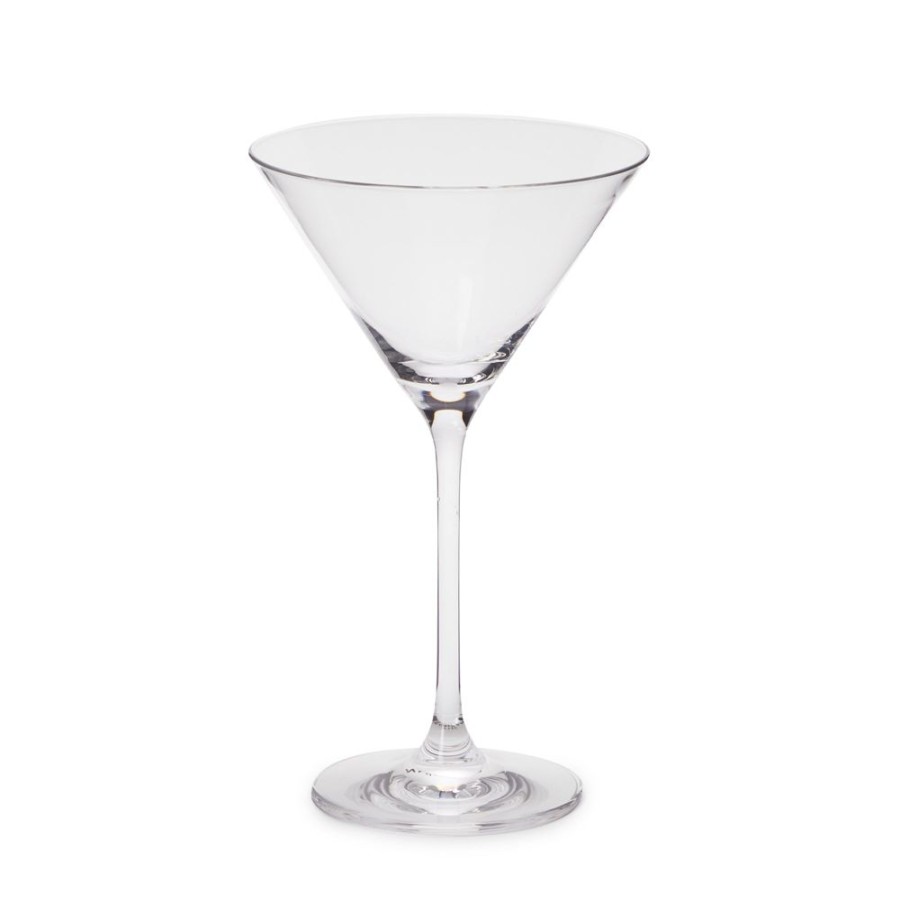 The Conran Shop Verre A Martini Nova Clearance