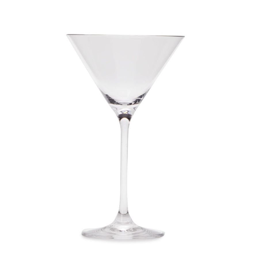 The Conran Shop Verre A Martini Nova Clearance