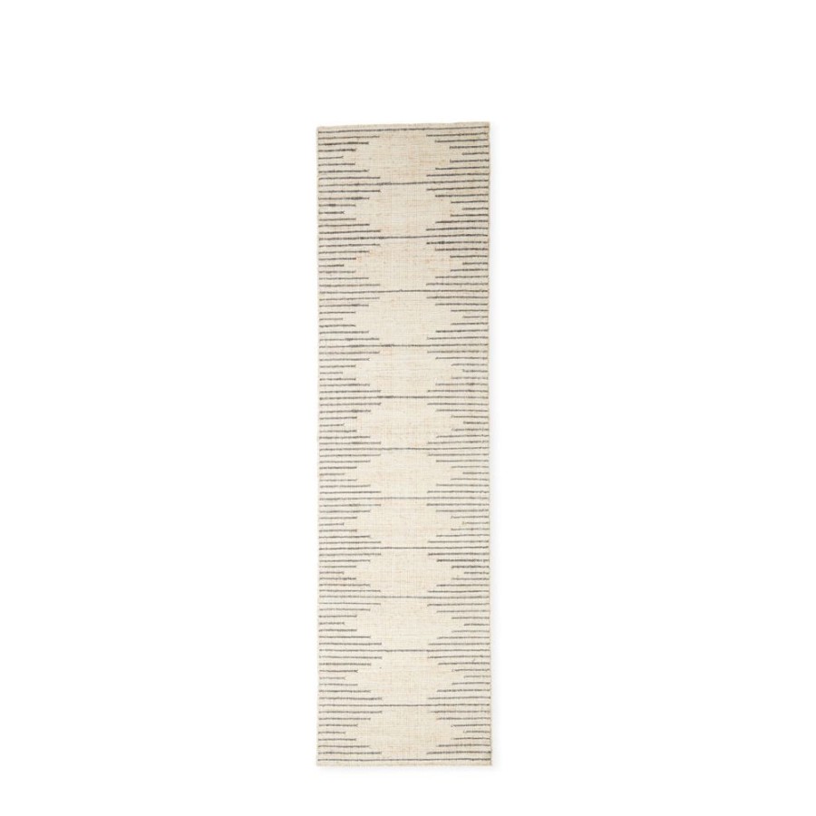 The Conran Shop Tapis De Couloir Bibi A Rayures 70 Cm X 250 Cm Wholesale