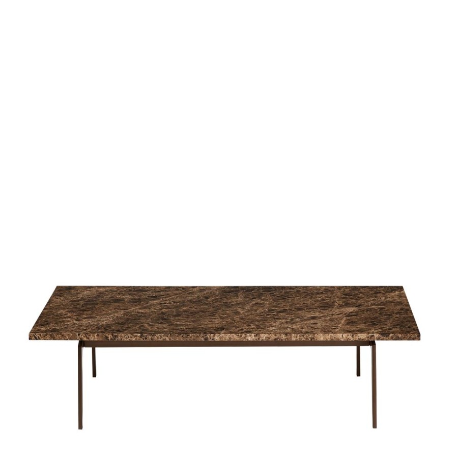 The Conran Shop Table Basse Pelham Wholesale