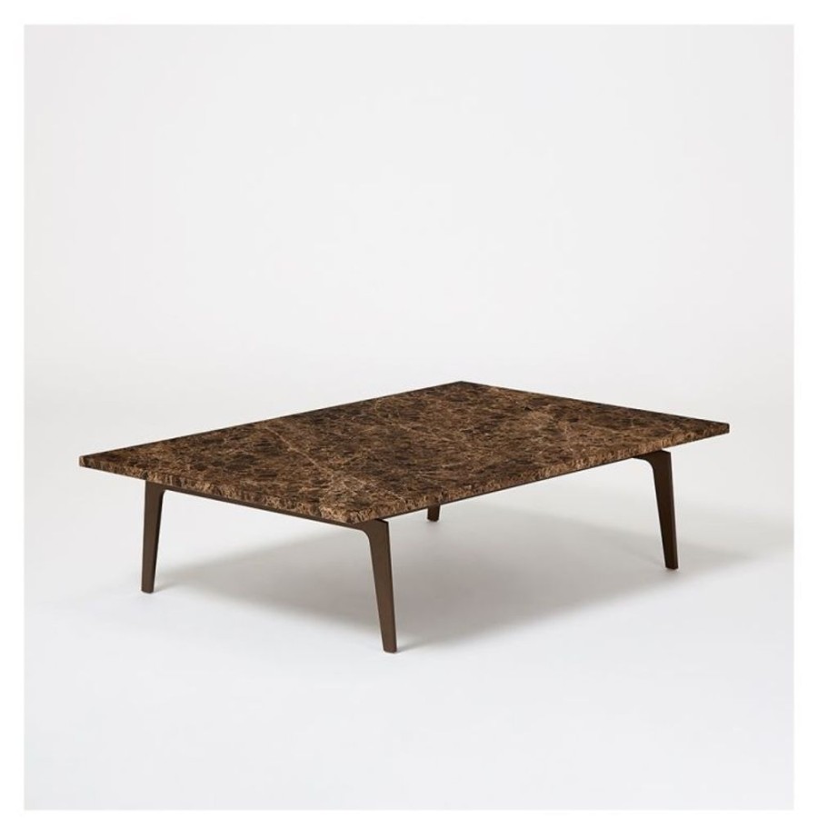 The Conran Shop Table Basse Pelham Wholesale