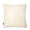 The Conran Shop Housse De Coussin Sappa En Ivoire Best