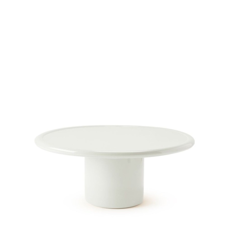 The Conran Shop Table Basse Ronde Mag Best