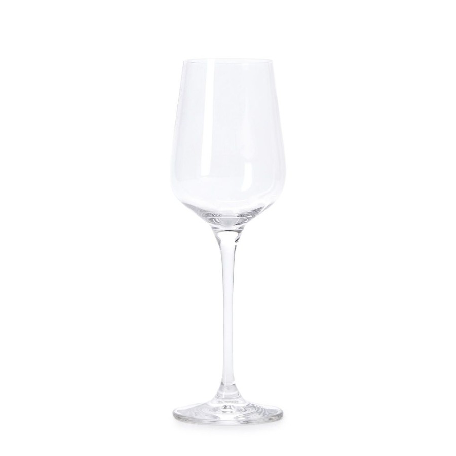 The Conran Shop Verre A Vin Blanc Theia Wholesale