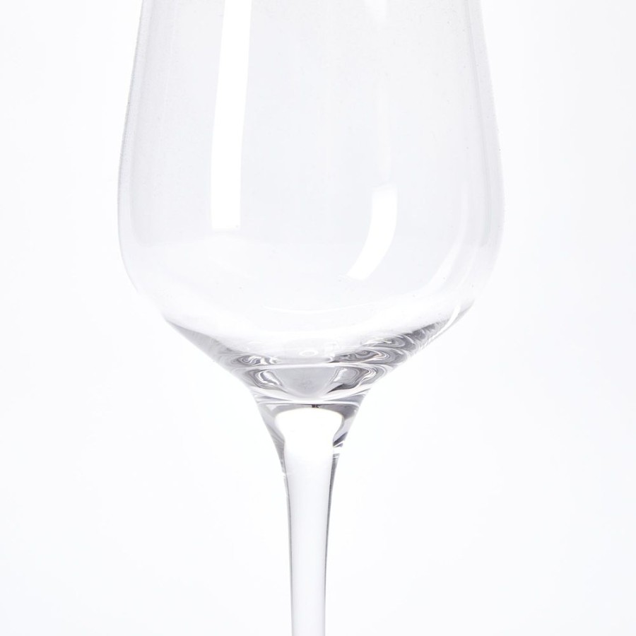 The Conran Shop Verre A Vin Blanc Theia Wholesale