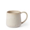 The Conran Shop Tasse Mouchetee Online