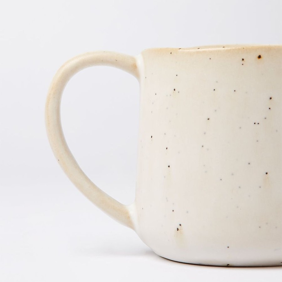 The Conran Shop Tasse Mouchetee Online