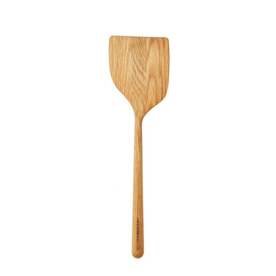 The Conran Shop Spatule En Chene Wholesale