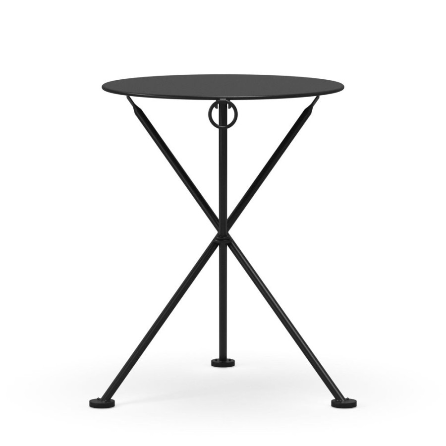 The Conran Shop Table D'Exterieur Pliante Grasshopper Wholesale