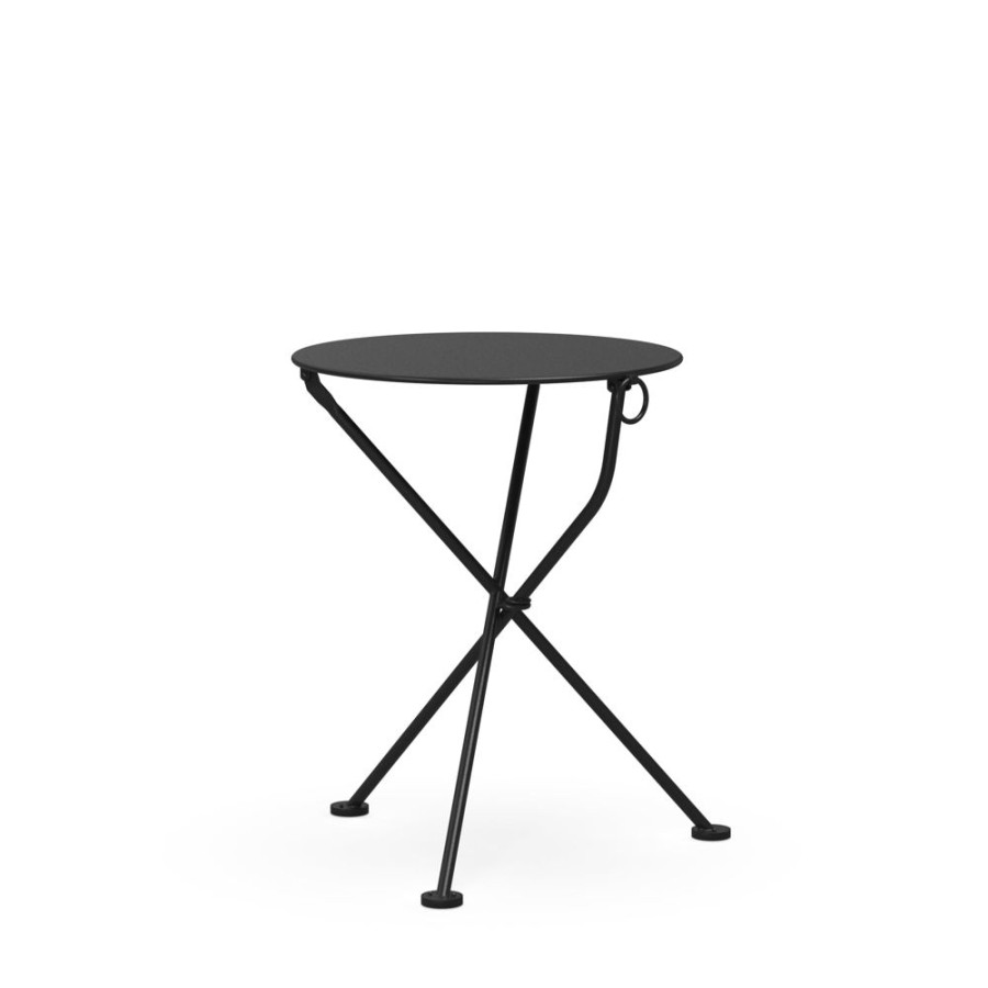 The Conran Shop Table D'Exterieur Pliante Grasshopper Wholesale