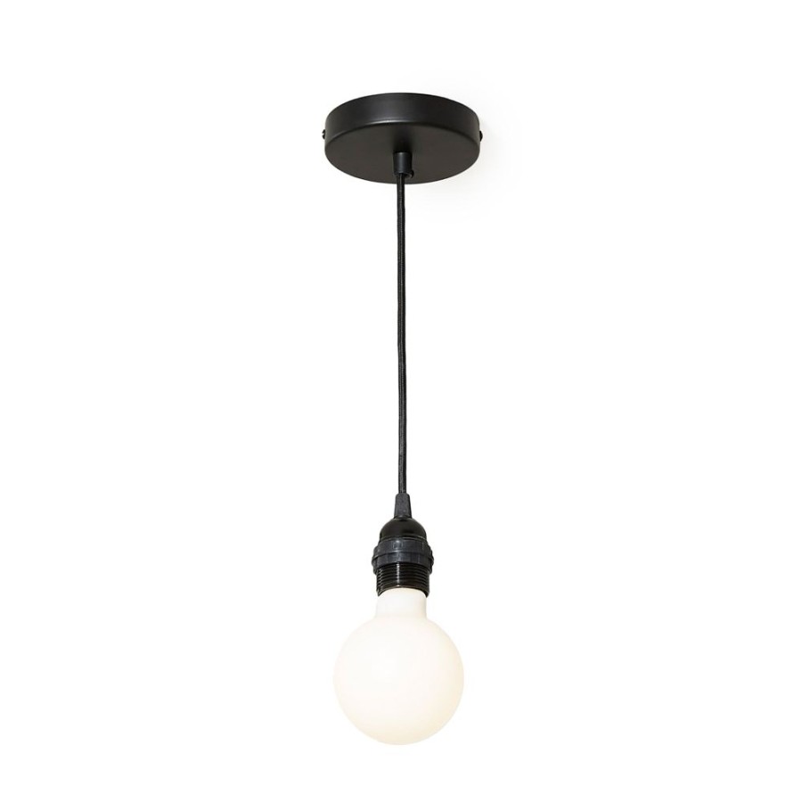 The Conran Shop Luminaire En Bakelite Hot