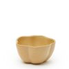 The Conran Shop Petoncle Petit Bol Miel Clearance