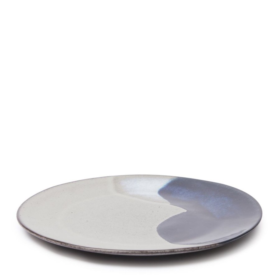 The Conran Shop Assiette Gobi Clearance