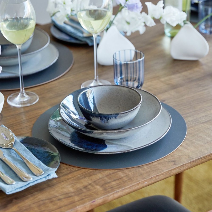 The Conran Shop Assiette Gobi Clearance