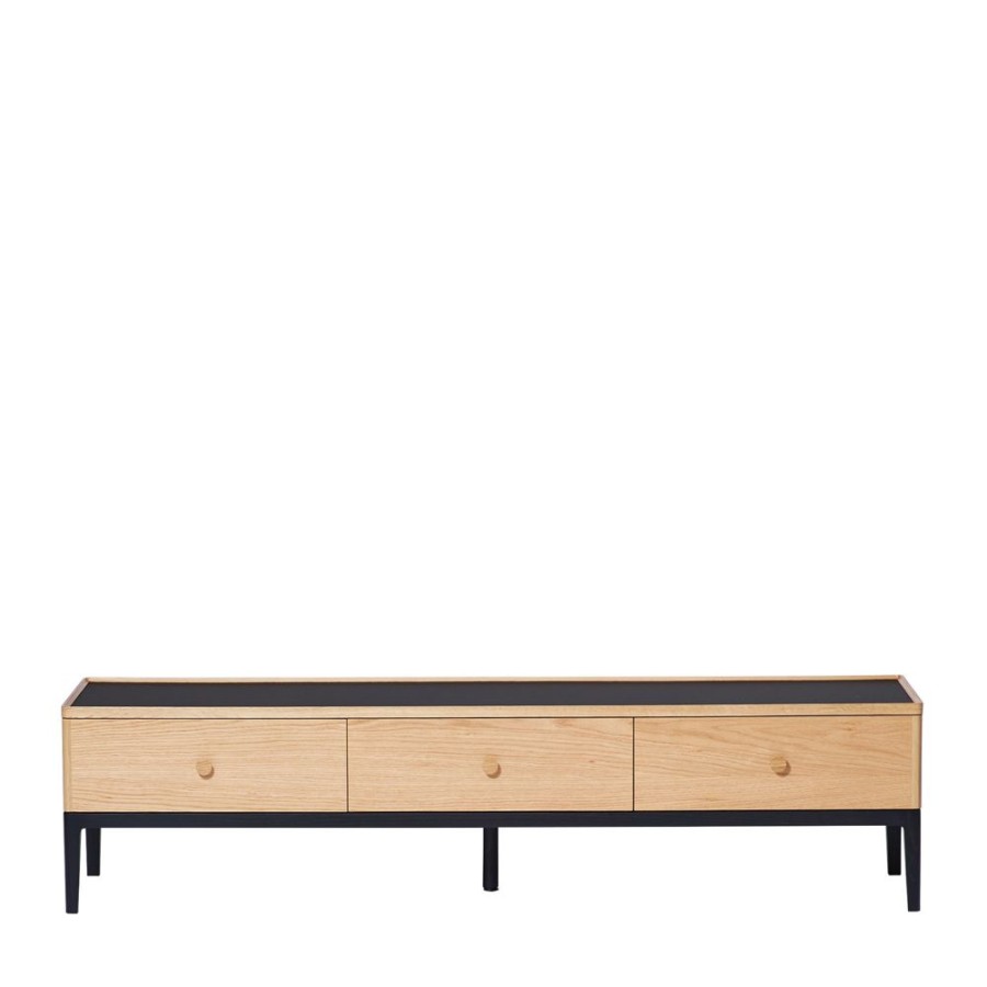 The Conran Shop Console Basse Monument Wholesale