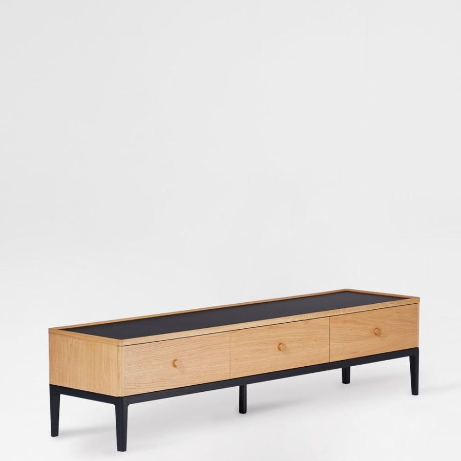 The Conran Shop Console Basse Monument Wholesale