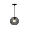 The Conran Shop Petite Suspension Flo Hot