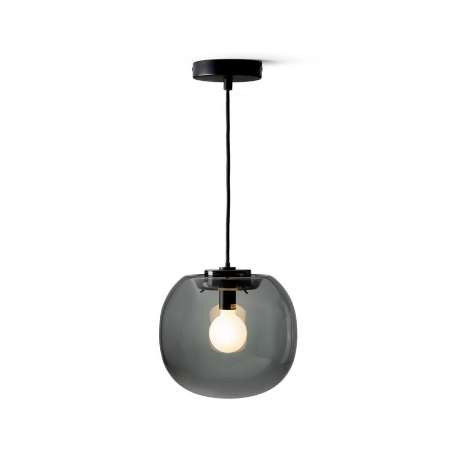 The Conran Shop Petite Suspension Flo Hot