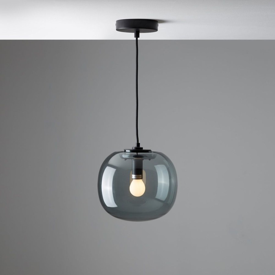 The Conran Shop Petite Suspension Flo Hot