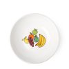 The Conran Shop Bol De Service A Fruits Verdura 30Cm Best